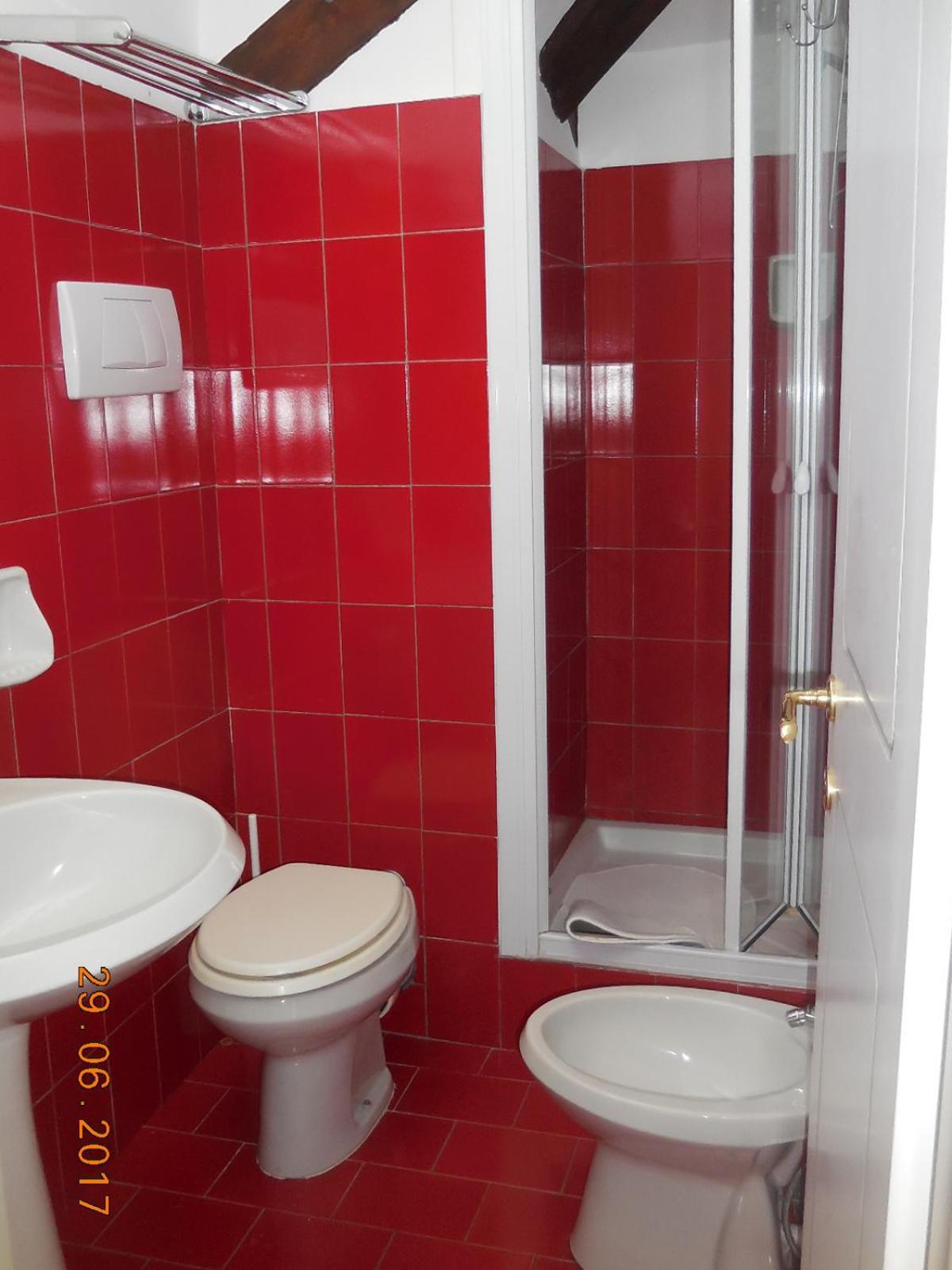 Apartament Loft Fronte Cattedrale Genua Zewnętrze zdjęcie