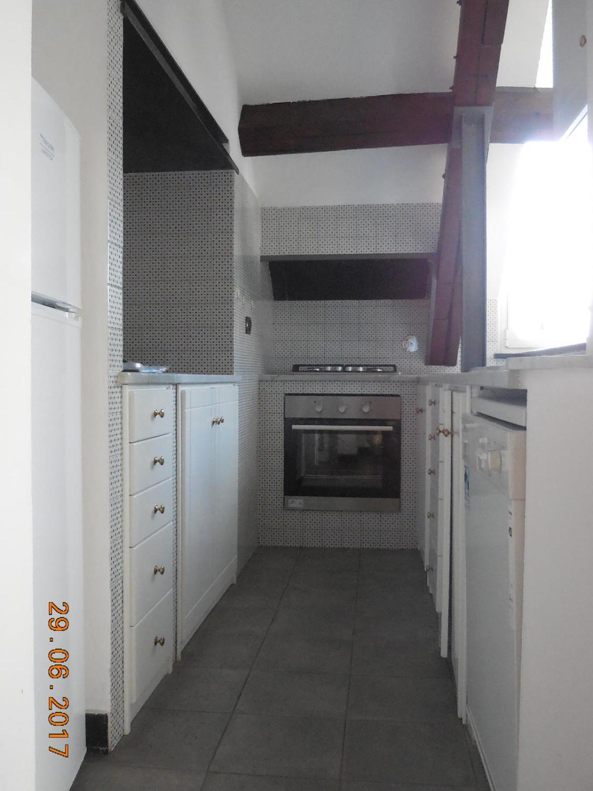 Apartament Loft Fronte Cattedrale Genua Zewnętrze zdjęcie